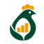 OvoPro